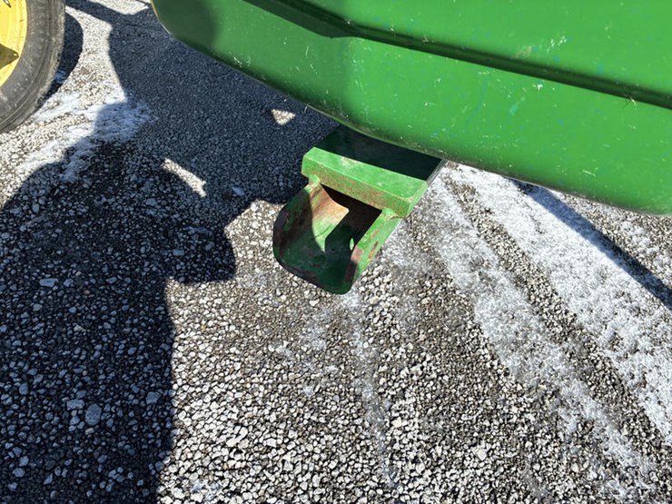 john-deere-6500-image-5