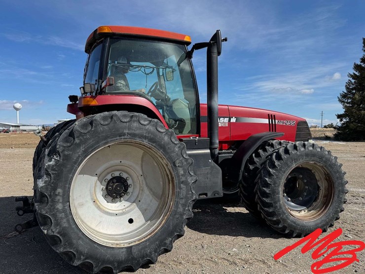 case-ih-255-image-5