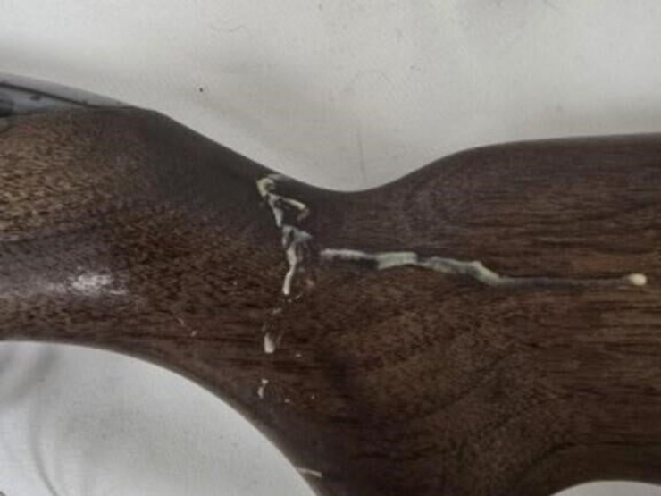 winchester-rifle-model-77-image-8