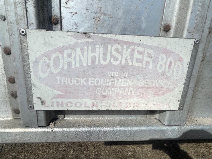 2000-cornhusker-hopper-image-11