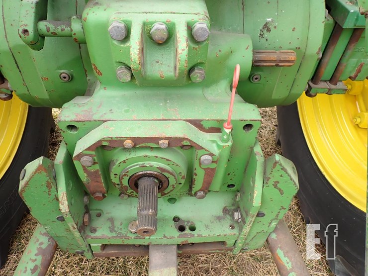 john-deere-2955-image-10
