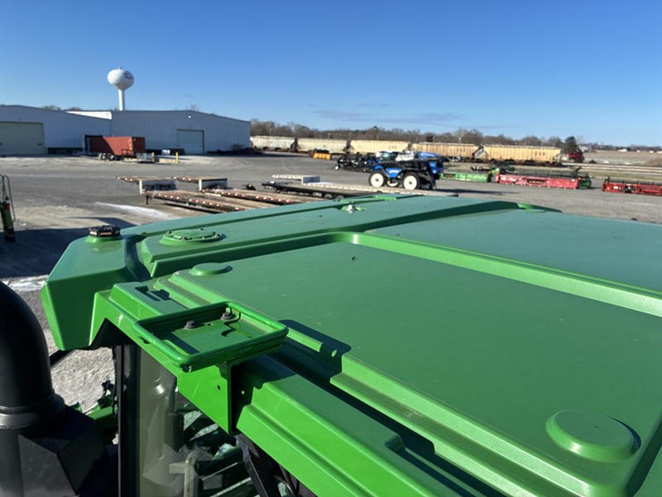 2022-john-deere-410r-image-72