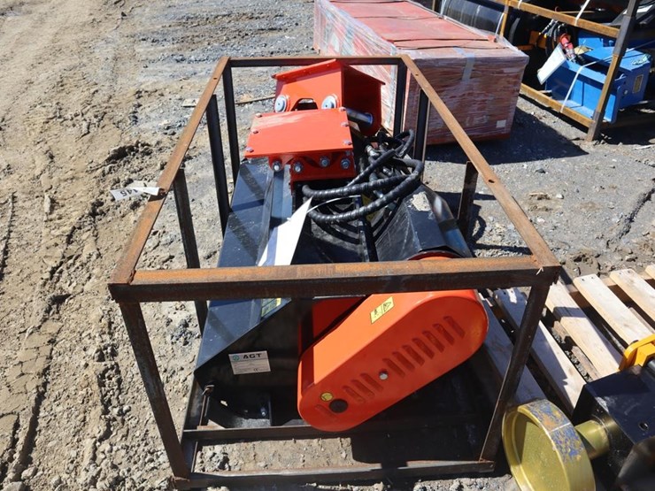 agt-excavator-flail-mower-image-3