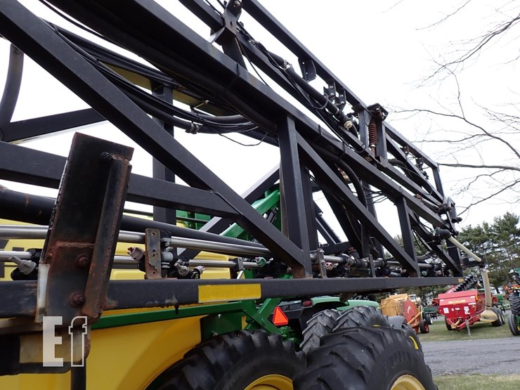 top-air-ta1200-image-8