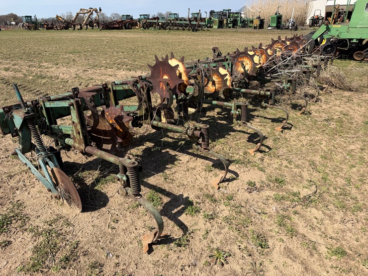 john-deere-er014-image-4