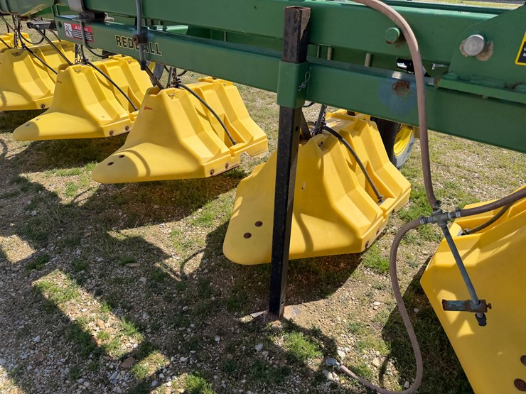 redball-420-image-56