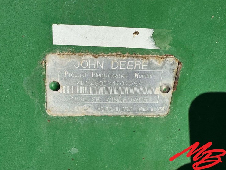 john-deere-4890-image-37