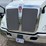 2017-kenworth-t680-image-7