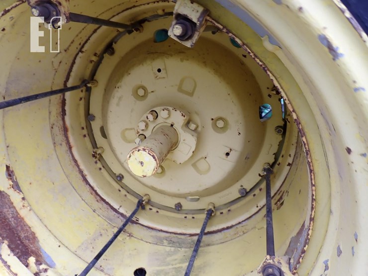 john-deere-4630-image-16