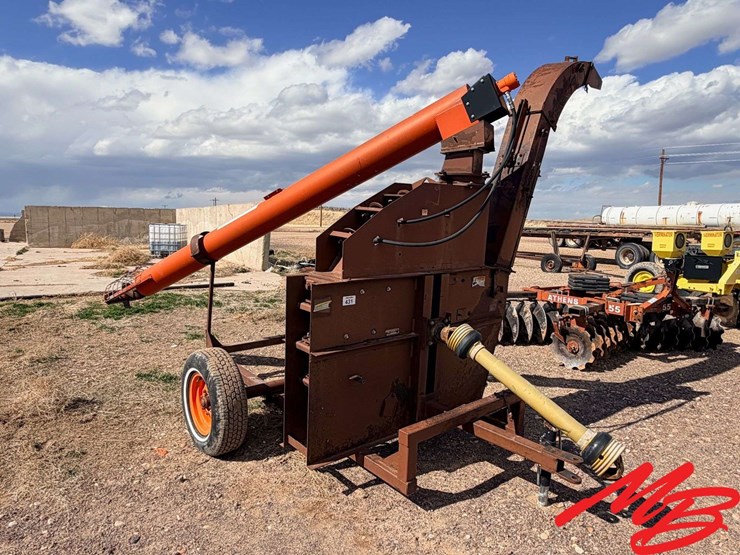 roto-grind-gg10-image-3