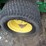 2016-john-deere-z915e-image-9