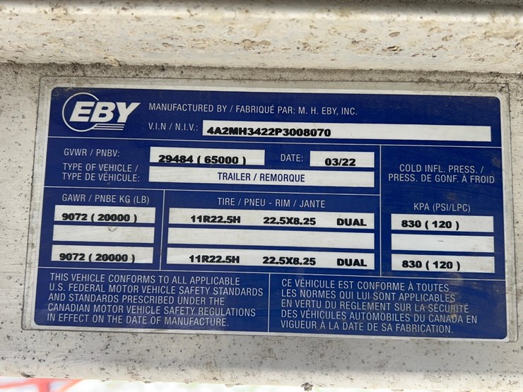 2023-eby-generation-image-44