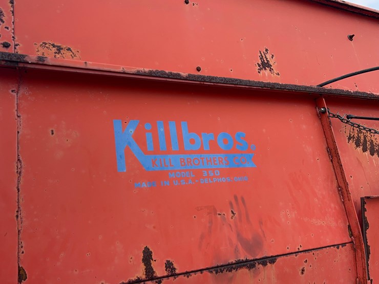 killbros-350-image-10