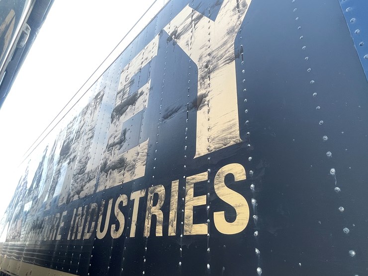 2002-great-dane-trailer-image-25