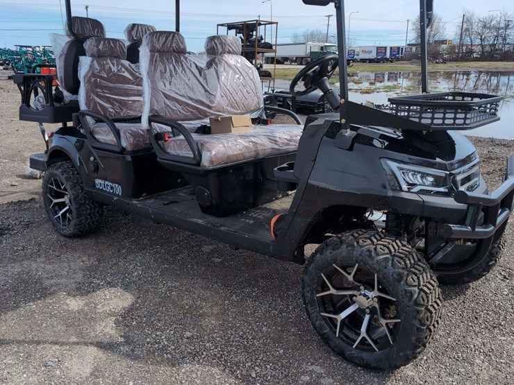 sdlgc100---6-seater-golf-cart-assembled---black-image-6