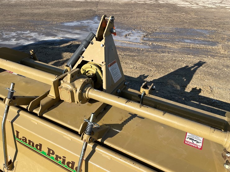 #1087-•-land-pride-70"-tiller-image-11