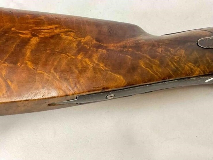 vintage-musket-rifle-image-4