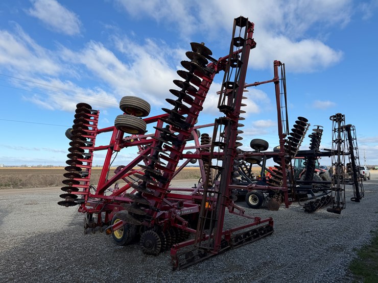 sunflower-6630-30-image-4