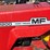 massey-ferguson-1200-image-12