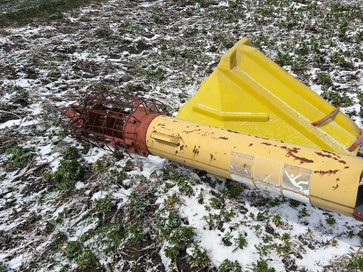 8"x31'-westfield-wr-80-31-auger-image-20