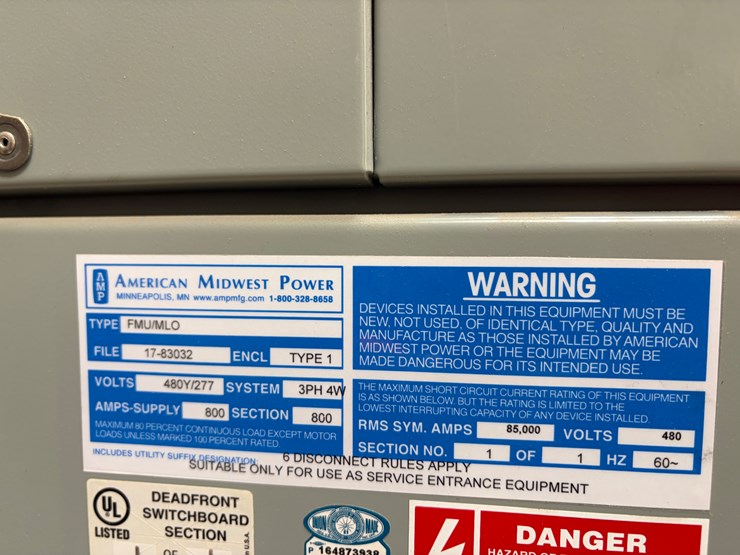 #2503-•-large-electrical-panel-(eau-claire,-wi)-image-14