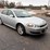 #1021-•-2014-chevy-impala-ltz-limited-(eau-claire,-wi)-(has-wi-title)-image-3