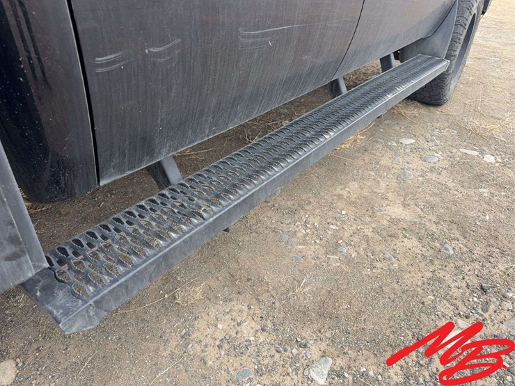 2009-gmc-sierra-2500-image-16