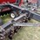 case-ih-5400-image-12