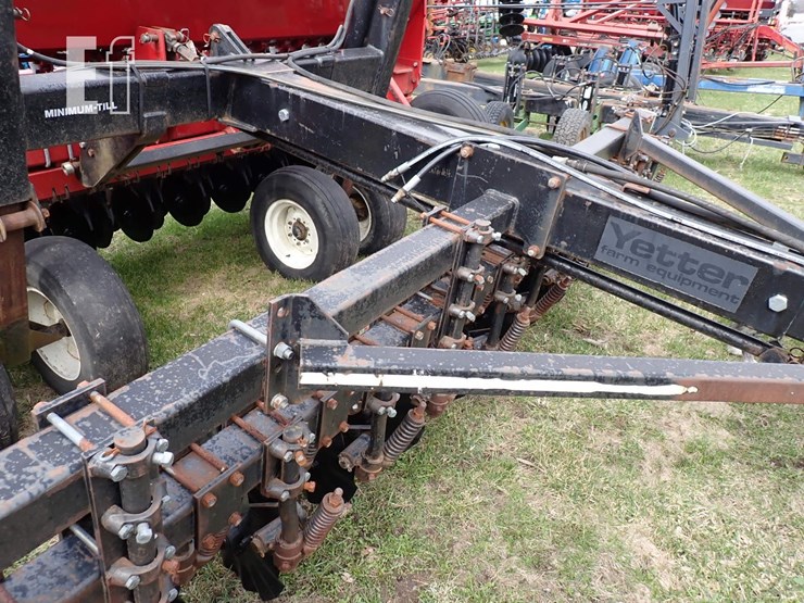 case-ih-5400-image-12