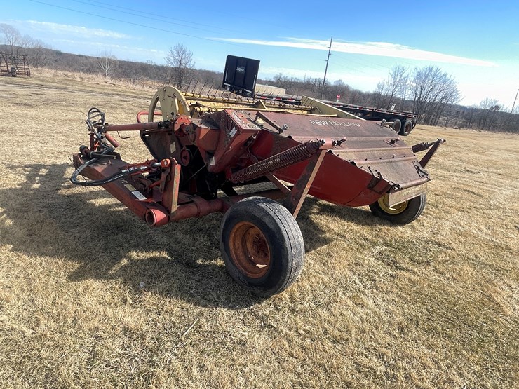 new-holland-488-image-7