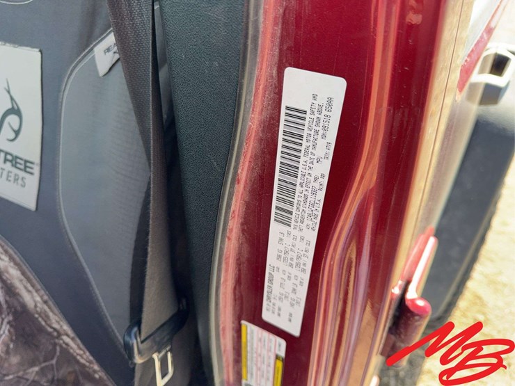 2012-jeep-wrangler-image-22