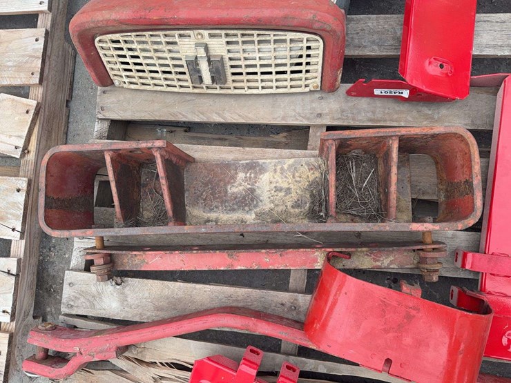 international-parts-image-8