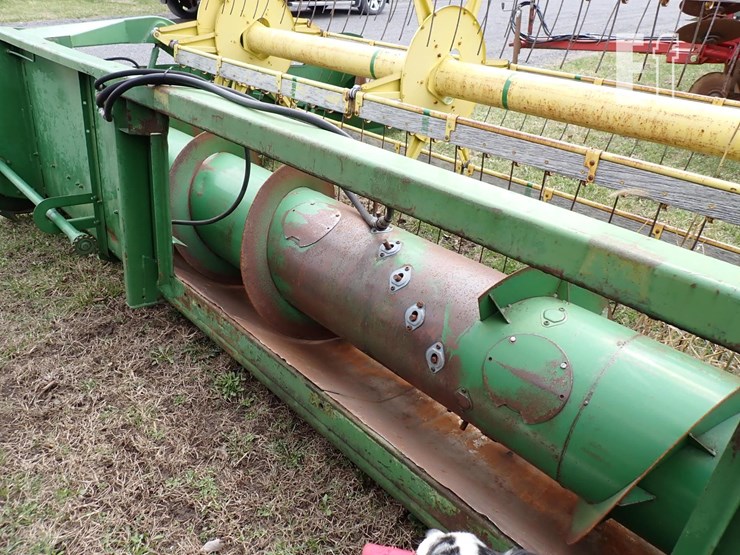 john-deere-216-image-6