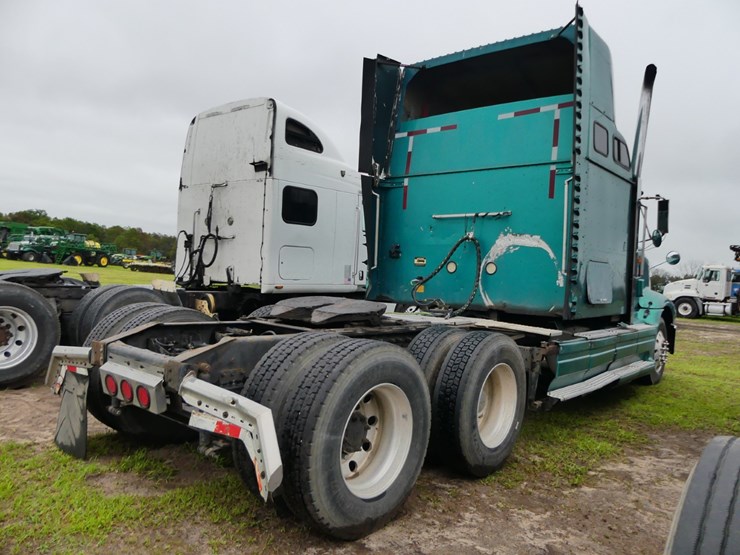 1998-international-9400-image-3