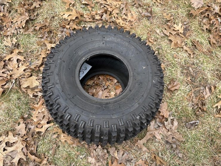 255/75-8-tire-image-3