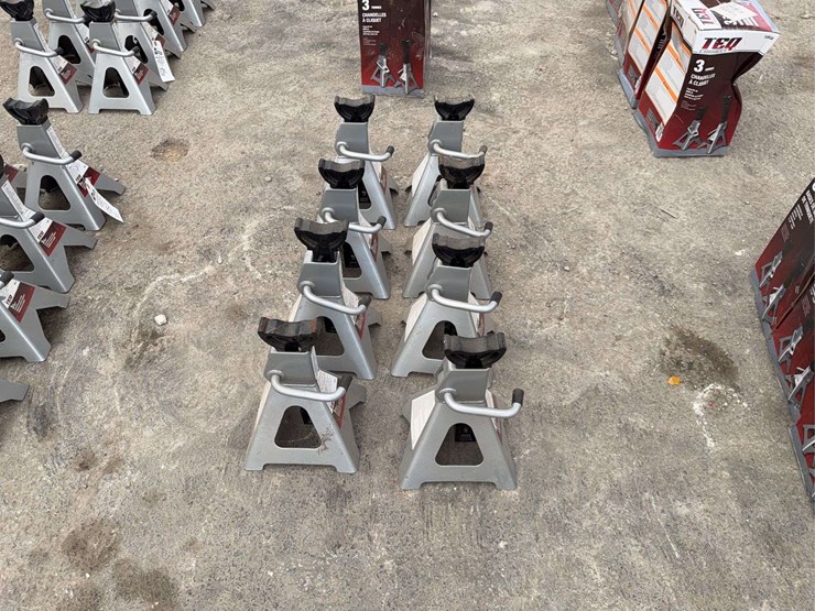 (8)-3-ton-jack-stands-image-2