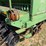 john-deere-1560-image-6