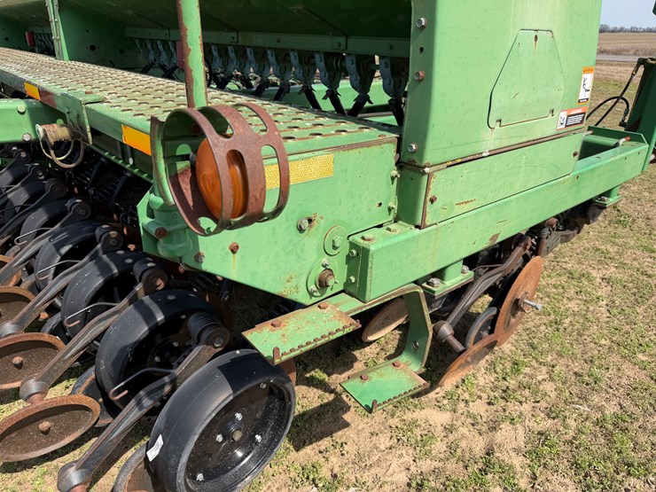 john-deere-1560-image-6