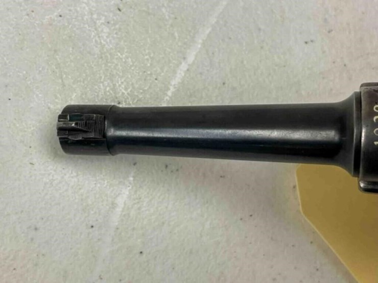 crown-erfurt-pistol-image-10