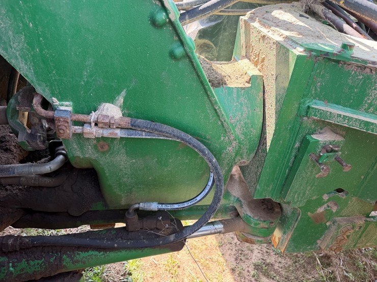 john-deere-9430-image-17