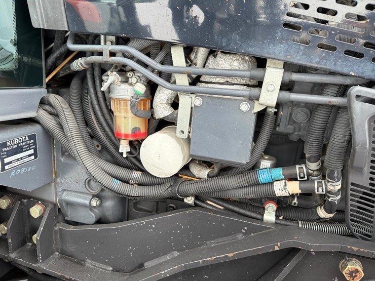 terrain-king-kb2200-image-54