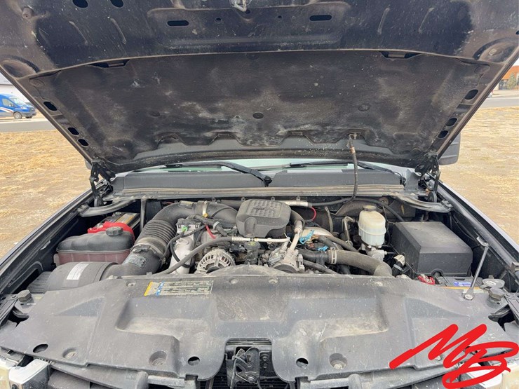 2009-gmc-sierra-2500-image-43