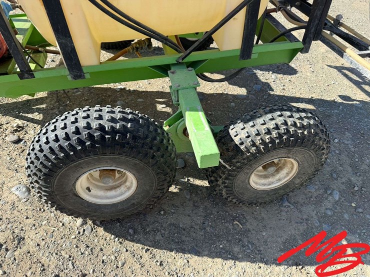 spray-meister-pull-type-sprayer-w/-110-gallon-tank-and-22'w-booms-image-7