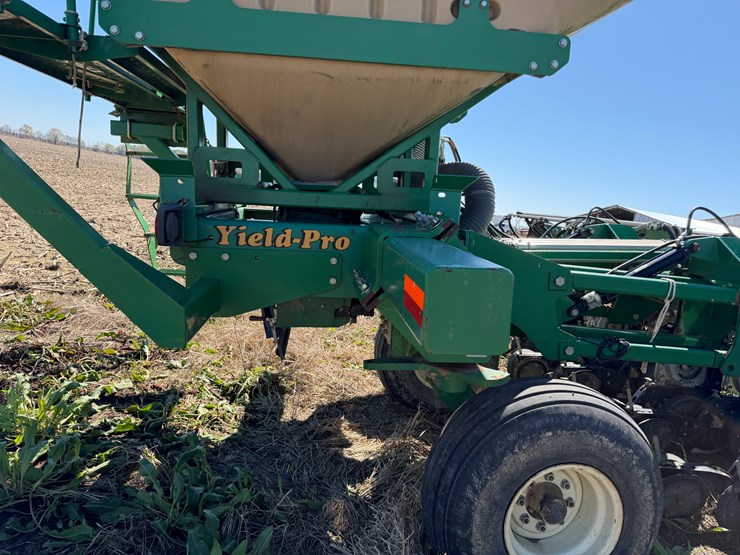 great-plains-3pyp-image-94