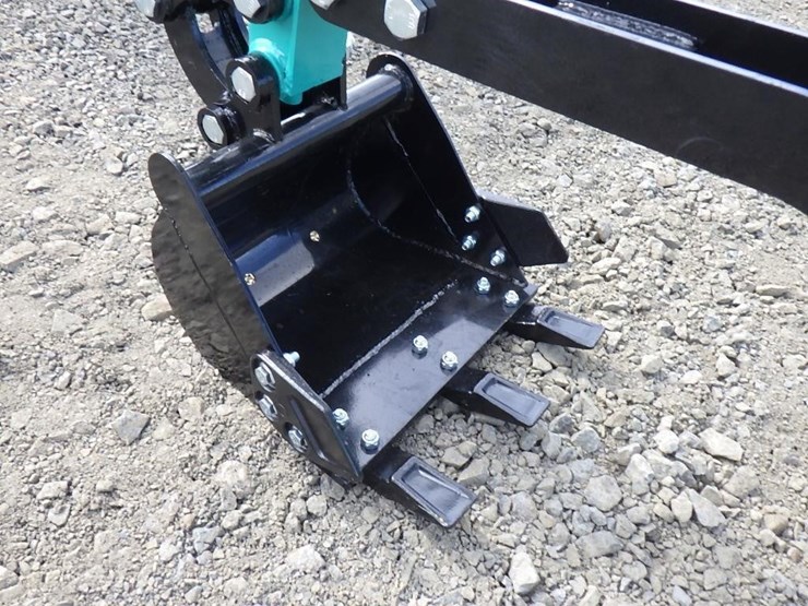 2026-cfg-industry-h15r-image-5