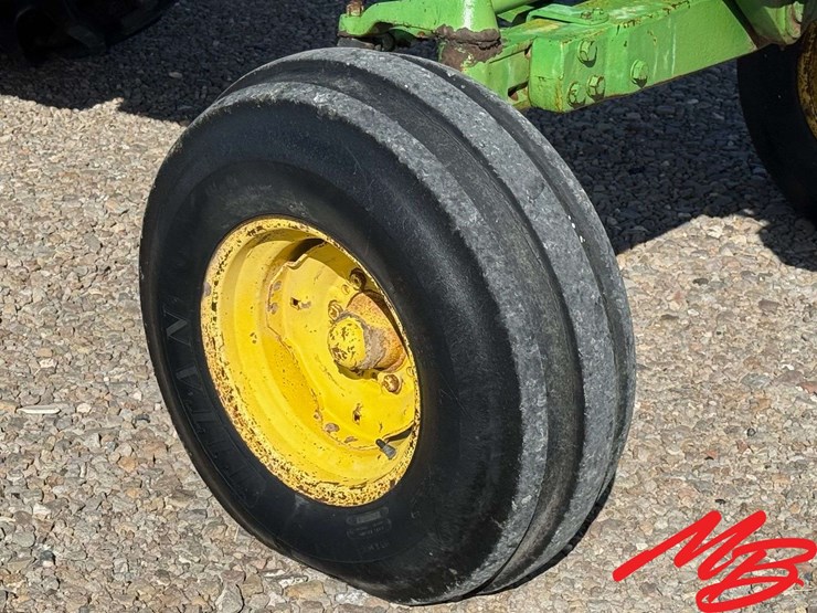 1979-john-deere-4240-image-9