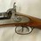 h.w.-mortimer-double-barrel-shotgun-image-23