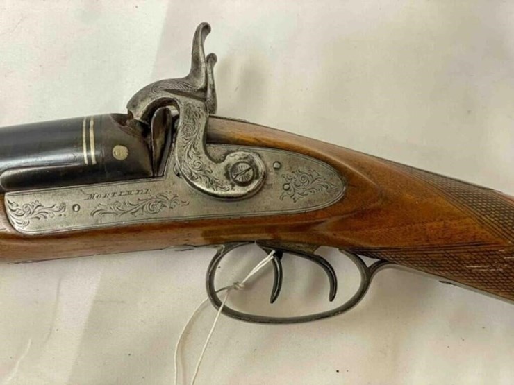 h.w.-mortimer-double-barrel-shotgun-image-23