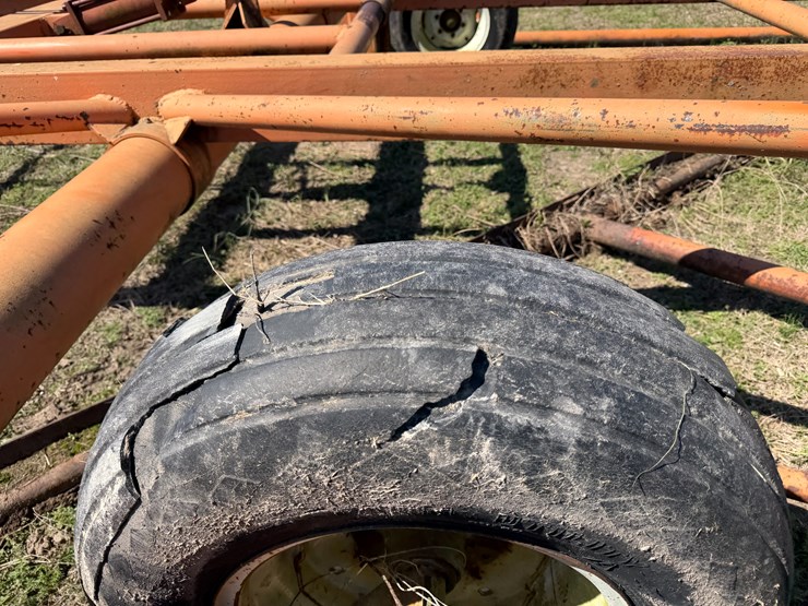 fair-oaks-16x50-image-7