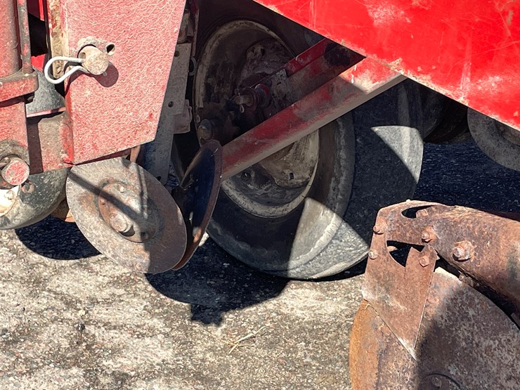 case-ih-800-image-33